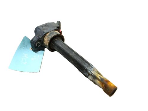 Used Ignition coil HYUNDAI TUCSON (NX4E, NX4A) 1.6 T-GDi (150 hp) 25654419