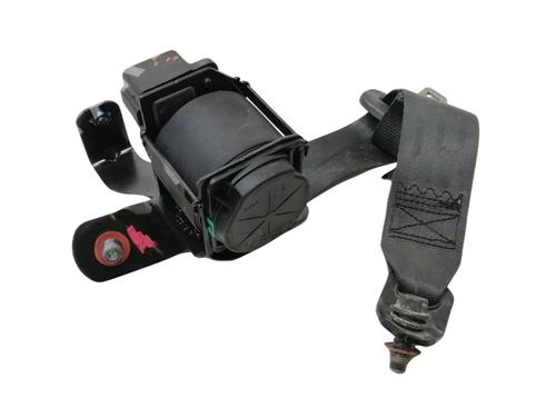 rear-left-belt-tensioner-hyundai-i30-estate-gd-14-crdi-89810a6000-2012-10065863 main image