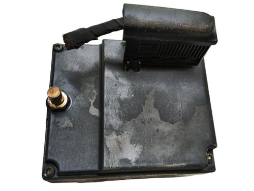 ABS pump MERCEDES-BENZ E-CLASS (W210)  | BP16908866M43 