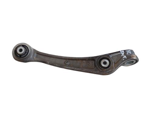 Right front suspension arm AUDI A4 B8 Avant (8K5)  | BP24967158M13 