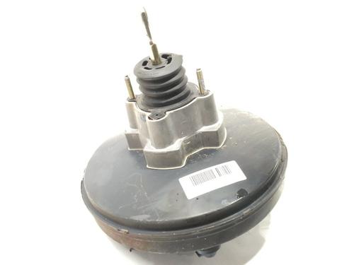 servo-brake-mini-mini-r50-r53-cooper-6757181-2001-2002-2003-2004-2005-2006-8819877 main image