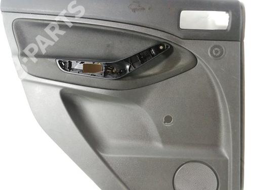 left-rear-door-panel-ford-c-max-dm2-18-tdci-7m51r27407-2007-2008-2009-2010-8316829 main image