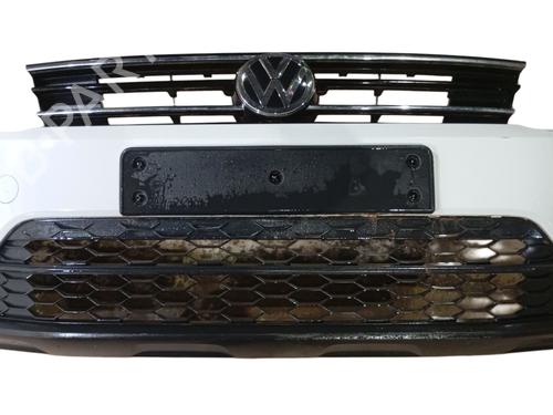Frontplade/Frontkurv VW TIGUAN (AD1, AX1) 2.0 TDI | BP27832812C72 