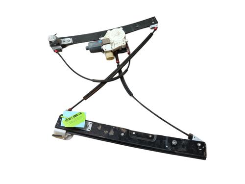 Front right window mechanism FORD MONDEO IV Saloon (BA7)  | BP30259442C23 