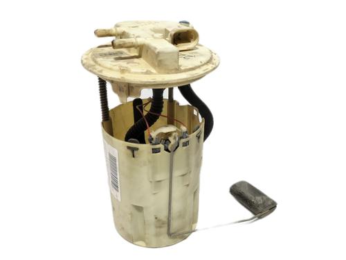 Used Fuel pump RENAULT LAGUNA II Grandtour (KG0/1_) [2001-2007]  5345924