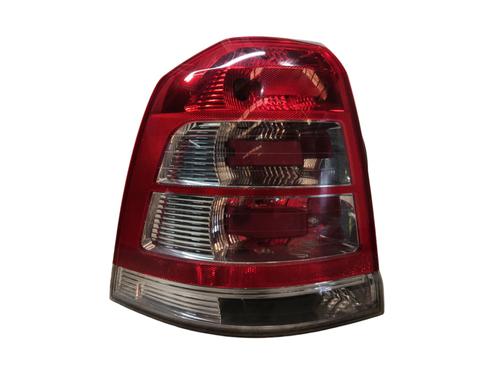 Used Left taillight Left taillight 34040933 34040933