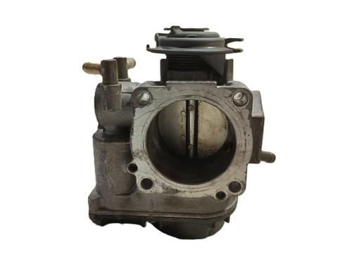 Throttle body VW GOLF IV (1J1) 1.8 4motion | BP23899421M82 