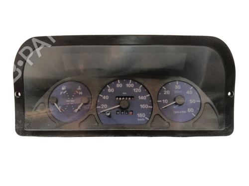 Used Instrument cluster Instrument cluster 38710538 38710538