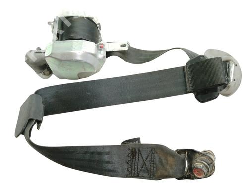 BP8735587C88 main image