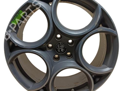 Used Rim ALFA ROMEO STELVIO (949_) 2.2 D Q4 (949.AXE2A) (180 hp) 29131887