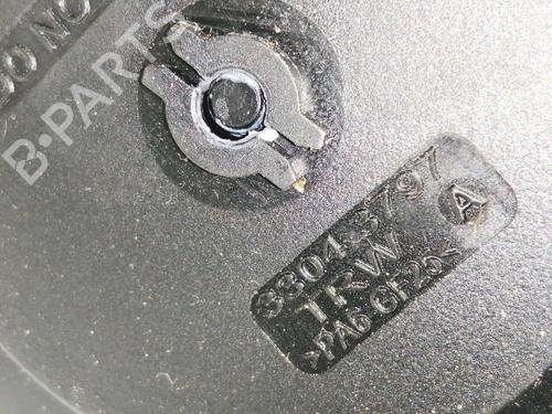 Front right seatbelt MERCEDES-BENZ S-CLASS (W221, V221)  | BP9423047I25 