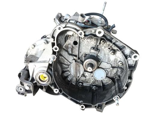 Used Gearbox Gearbox 38434702 38434702