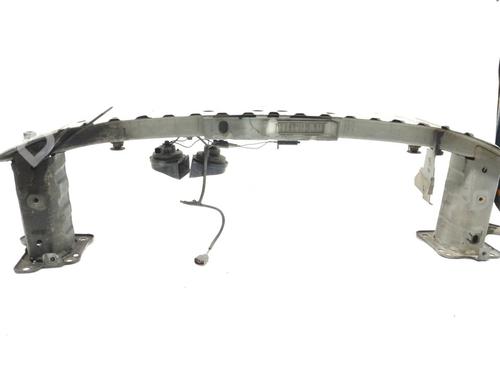 Used Front bumper reinforcement Front bumper reinforcement FORD C-MAX (DM2) 1.6 TDCi (109 hp) 8074887 8074887