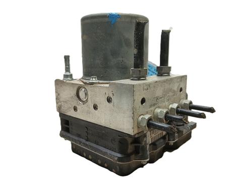 Used ABS pump JAGUAR XF I (X250) 2.7 D (207 hp) 18242262