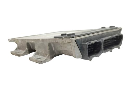Used Engine control unit (ECU) ROVER 25 I Hatchback (RF) [1999-2006]  5358806