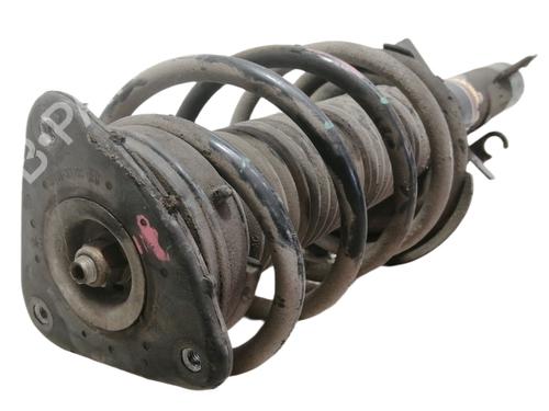 Right front shock absorber VOLVO V50 (545)  | BP13561448M17 