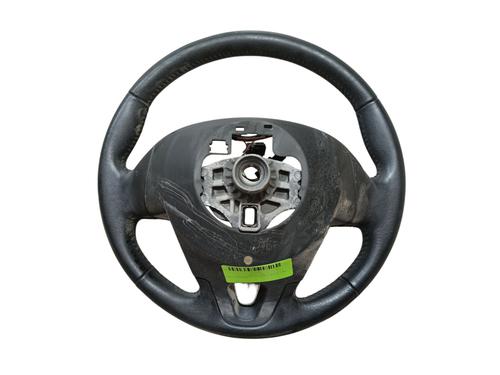 Rat RENAULT MEGANE III Hatchback (BZ0/1_, B3_) 1.2 TCe (BZ2B, BZ11) | BP35920363C49 - Image 3