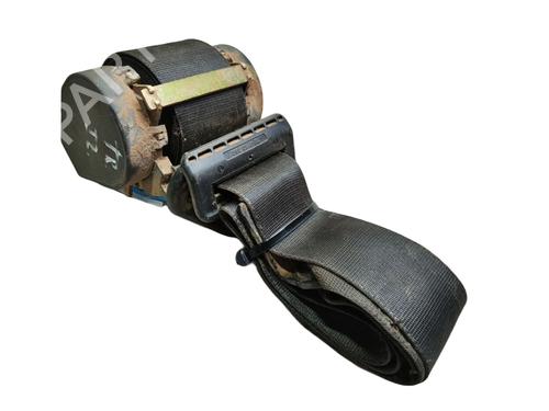 Used Rear left seatbelt FORD TRANSIT CONNECT (P65_, P70_, P80_) [2002-2026]  16907670