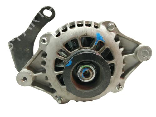 Generator OPEL ASTRA G Hatchback (T98) 1.6 16V (F08, F48) | BP11808936M7 