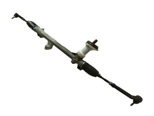 Used Steering rack Steering rack HYUNDAI TUCSON (NX4E, NX4A) 1.6 T-GDi (150 hp) 27838799 27838799