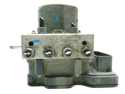 ABS pump AUDI A1 Sportback (8XA, 8XF) 1.2 TFSI | BP12217256M43 