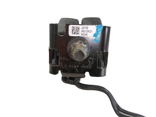 Engate do cinto FORD FOCUS IV (HN) 1.0 EcoBoost mHEV | BP36049872I32 - Image 2
