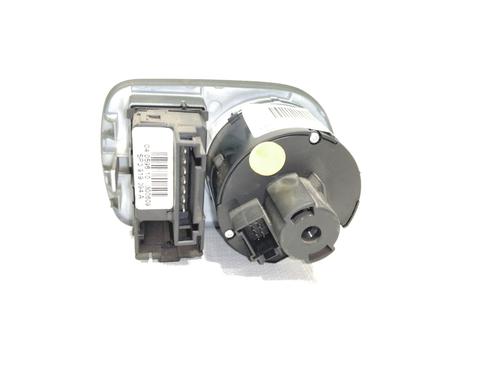 Headlight switch SEAT LEON (1P1) 1.9 TDI | BP8148463I24 