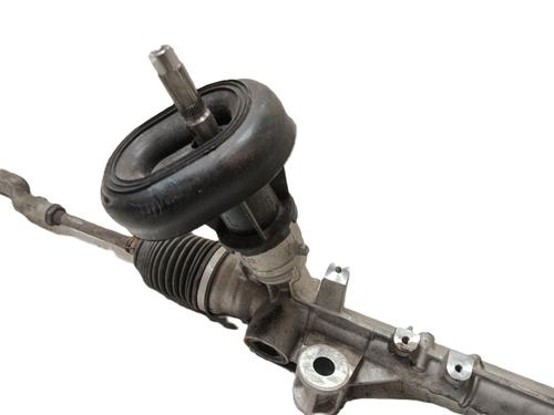 Steering rack RENAULT ARKANA I (LCM_, LDN_) 1.6 E-TECH 145 (LDMU) | BP19031822M22 
