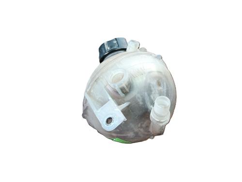 Expansion tank CITROËN BERLINGO MULTISPACE (B9) 1.6 HDi 90 | BP29851008C120