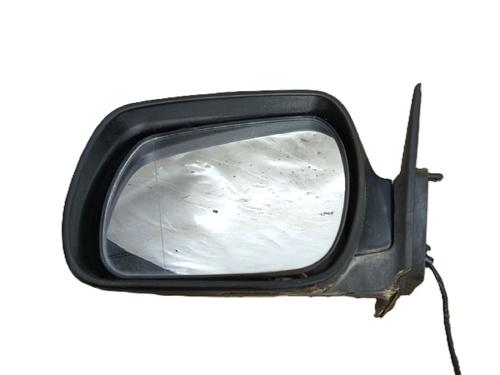 Used Left mirror Left mirror MAZDA 6 Hatchback (GG) 2.0 DI (GG14) (136 hp) 33204623 33204623