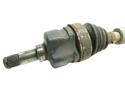 Left front driveshaft CHRYSLER VOYAGER / GRAND VOYAGER III (GS_, NS_)  | BP11808935M38 