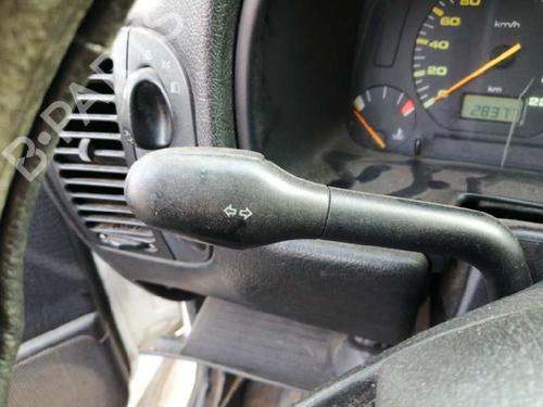 Steering column stalk SEAT IBIZA II (6K1)  | BP5868172I23 