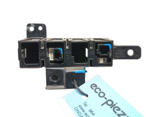 Switch NISSAN QASHQAI II SUV (J11, J11_) 1.2 DIG-T | BP17960643I30 