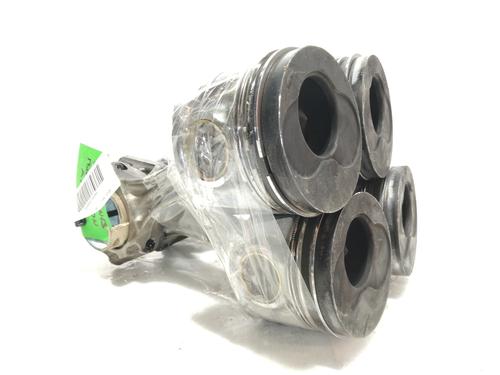 Andre SEAT LEON (1M1) [1999-2006]  14258145