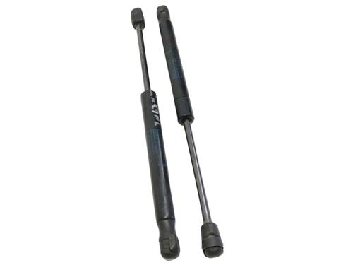 Used Tailgate lift support LAND ROVER FREELANDER 2 (L359) 2.2 TD4 4x4 (160 hp) 14263092