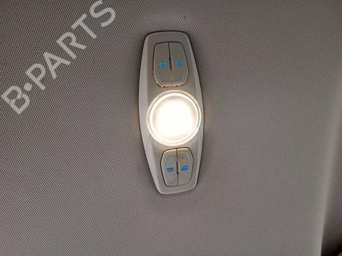 Interior roof light FORD KUGA II (DM2) 1.5 TDCi | BP16765323I8 
