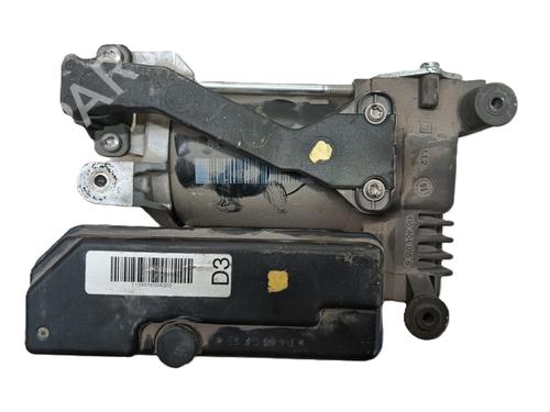 Suspension compressor CITROËN C4 Grand Picasso I (UA_) 2.0 HDi 138 | BP31716939M103 