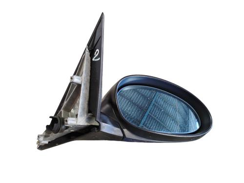 right-mirror-bmw-1-e87-2003-2004-2005-2006-2007-2008-2009-2010-2011-2012-2013-38872810 main image