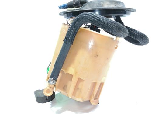 Fuel pump OPEL ASTRA G Hatchback (T98) 1.6 (F08, F48) | BP6422417M76 