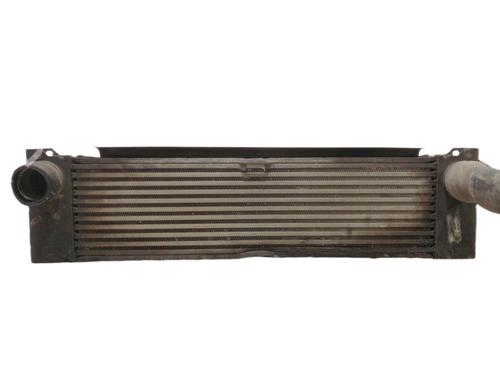 Used Intercooler MERCEDES-BENZ VITO / MIXTO Van (W639) 115 CDI (639.601, 639.603, 639.605) (150 hp) 15398898