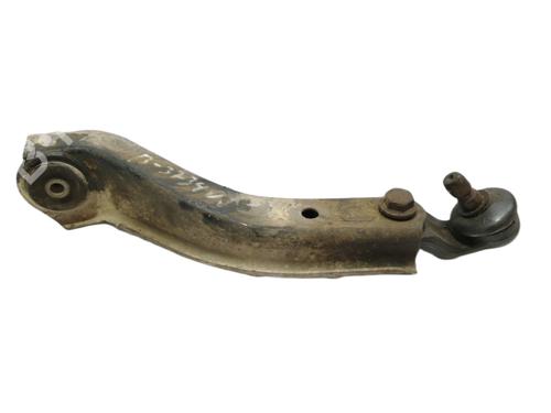 Querlenker links vorne für OPEL CORSA B (S93) [1993-2009]  5343416