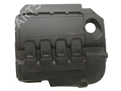 Used Upper protection VW GOLF VII (5G1, BQ1, BE1, BE2) [2012-2021]  13951837