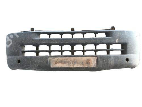 Used Front bumper CITROËN JUMPER I Van (230L) [1994-2002]  16290413