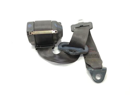 Used Rear left seatbelt CITROËN C2 (JM_) [2003-2017]  6878022