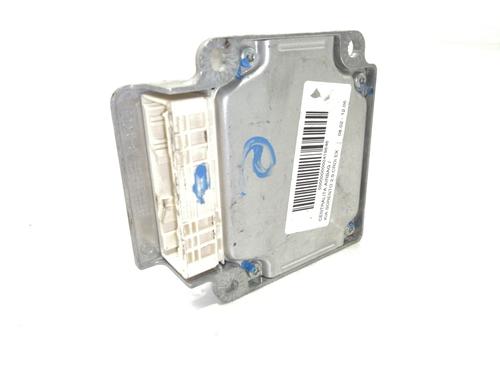ECU airbags KIA SORENTO I (JC) 2.5 CRDi 4WD | BP5362559M53 