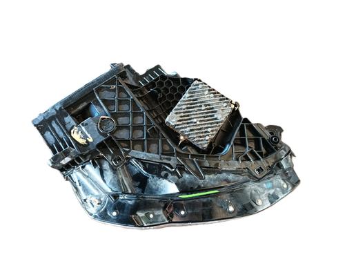 Left headlight AUDI Q3 Sportback (F3N) 35 TDI | BP29937986C28 
