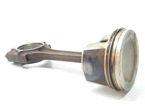 other-audi-a3-8p1-16-2003-2004-2005-2006-2007-2008-2009-2010-2011-2012-2013-14258741 main image