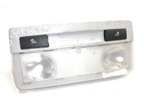 Used Interior roof light OPEL CROSSLAND X / CROSSLAND (P17, P2QO) 1.2 (75) (110 hp) 8602083