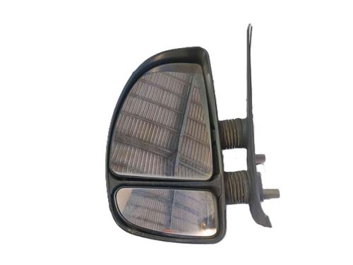 Used Left mirror Left mirror PEUGEOT BOXER Van (230L) 2.5 D (86 hp) 36499213 36499213