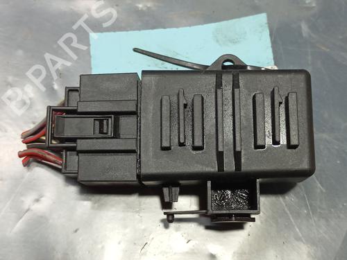 Used Electronic module SEAT TOLEDO IV (KG3) [2012-2019]  22730779